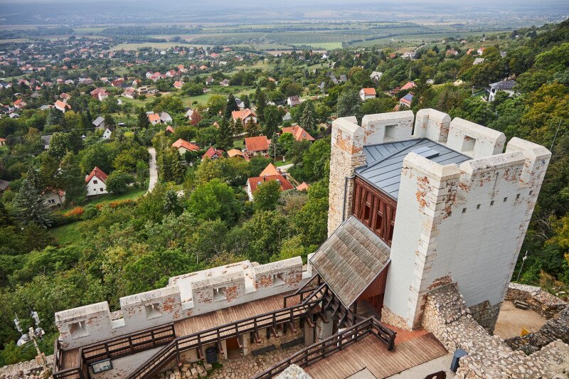 4284_IMG_3654_250910_