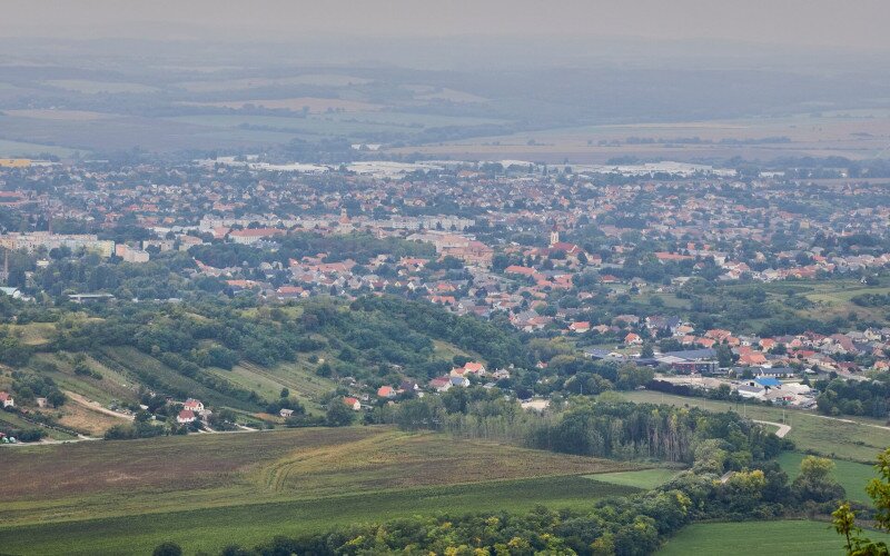 4324_IMG_3758_250910_