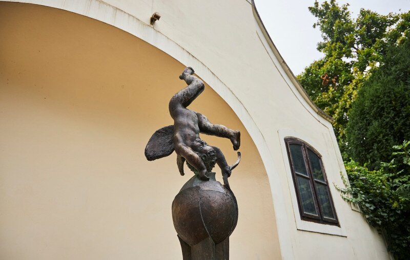 4376_IMG_3908_250910_