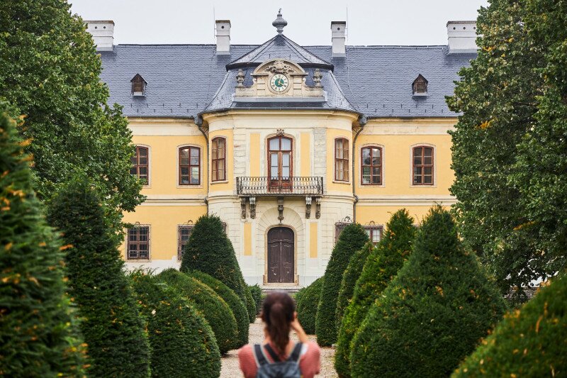 4378_IMG_3911_250910_