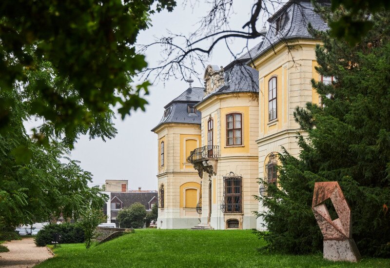 4385_IMG_3933_250910_