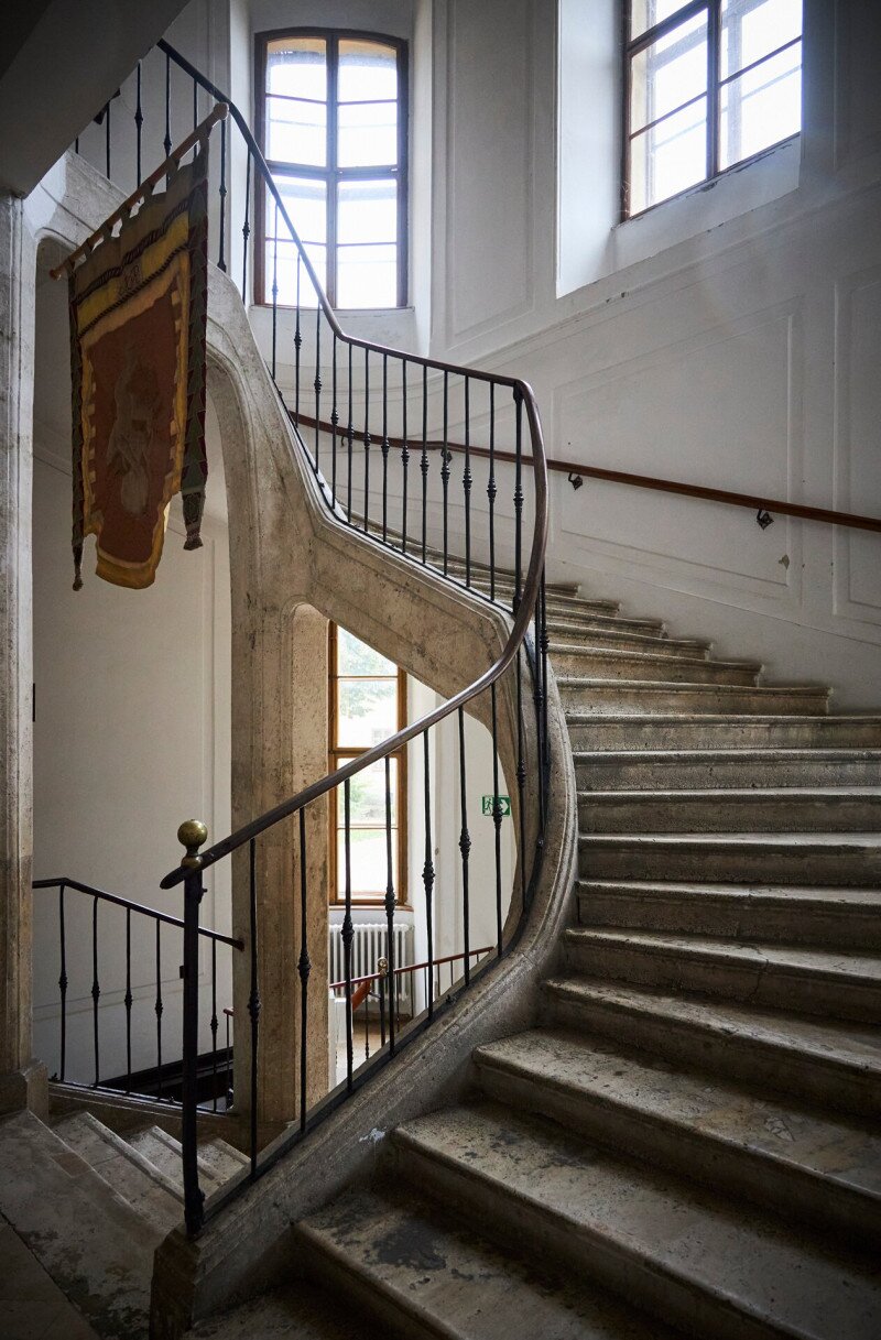 4397_IMG_3958_250910_