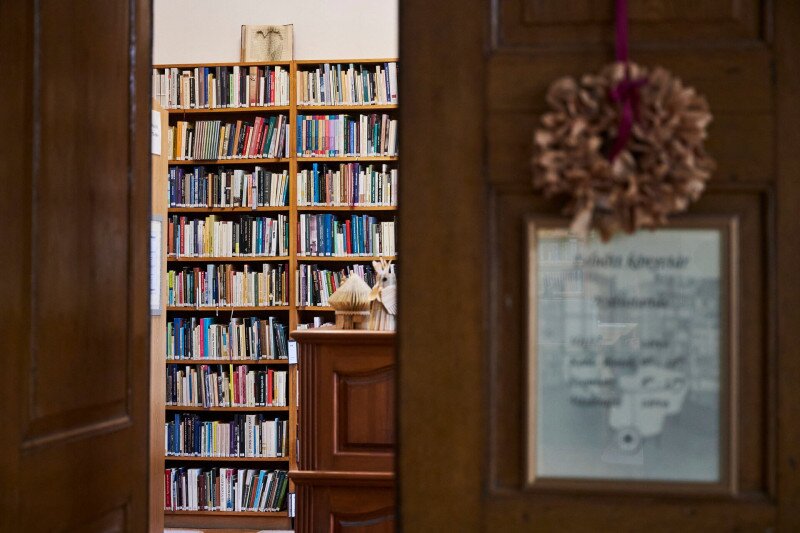 4399_IMG_3961_250910_