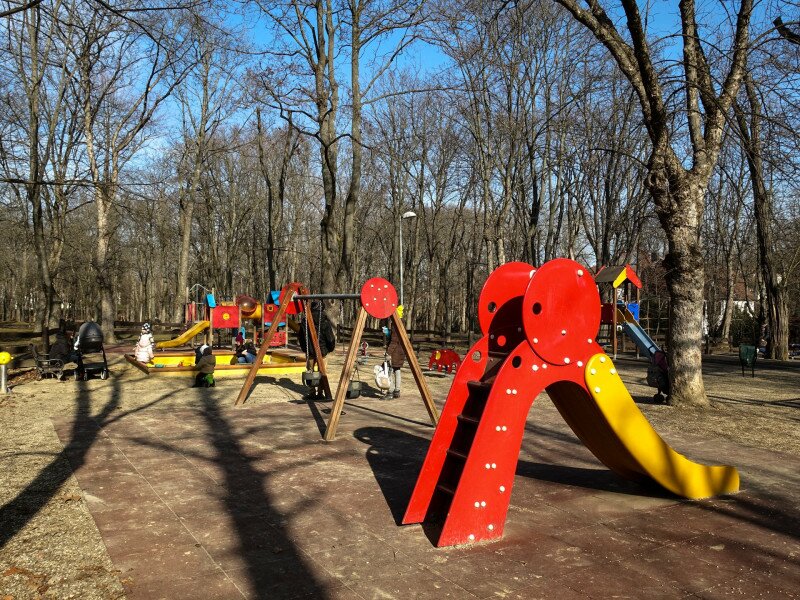 43_DSC02099_templompark_jatszoter_FOTO_JA