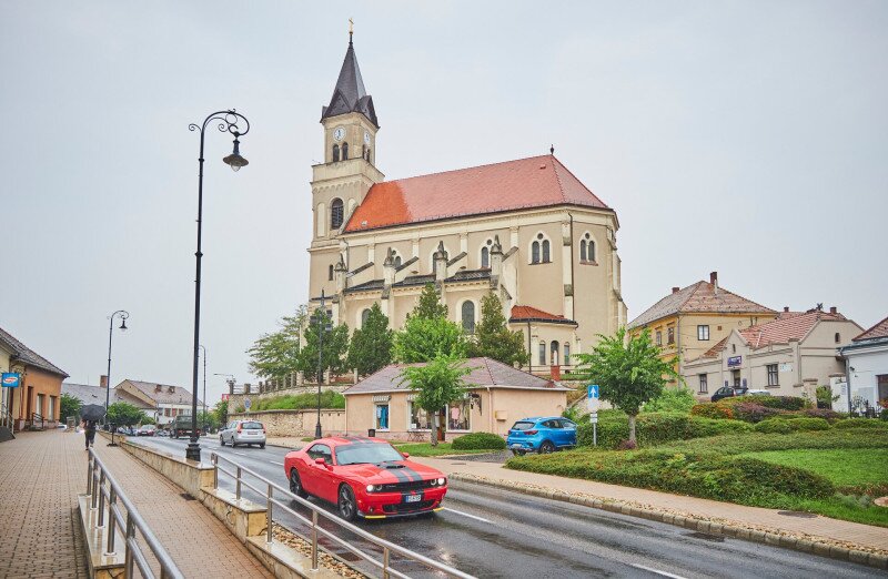 4407_IMG_3977_250910_