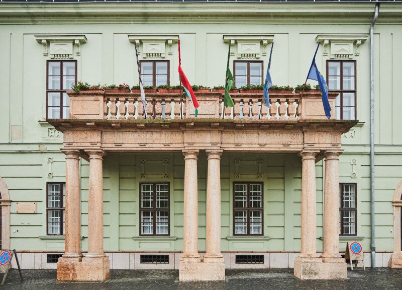 4409_IMG_3980_250910_