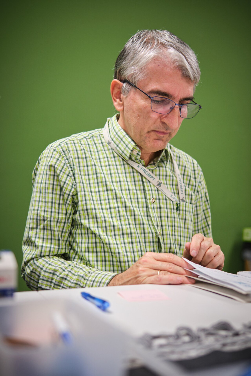 4768_XS106025_241217