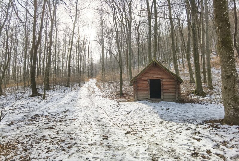 482016963_1190079183124767_1272139463215152008_n