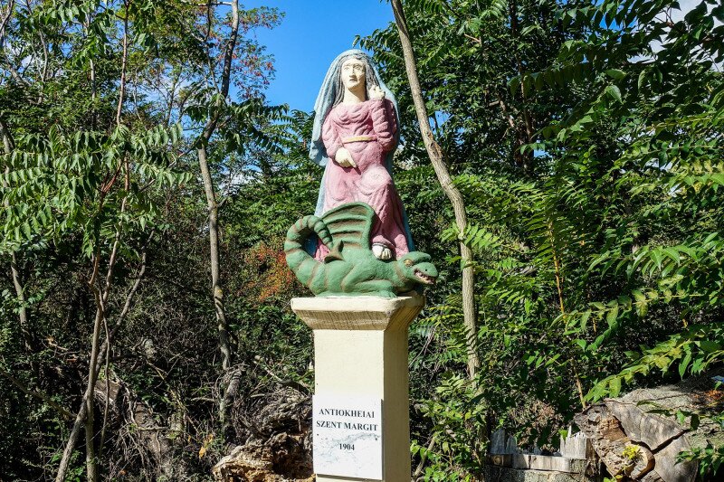 ����������������������������������������������������������������