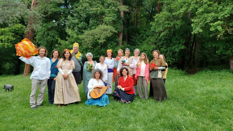 495597233_1249802800482639_1365586154261728676_n