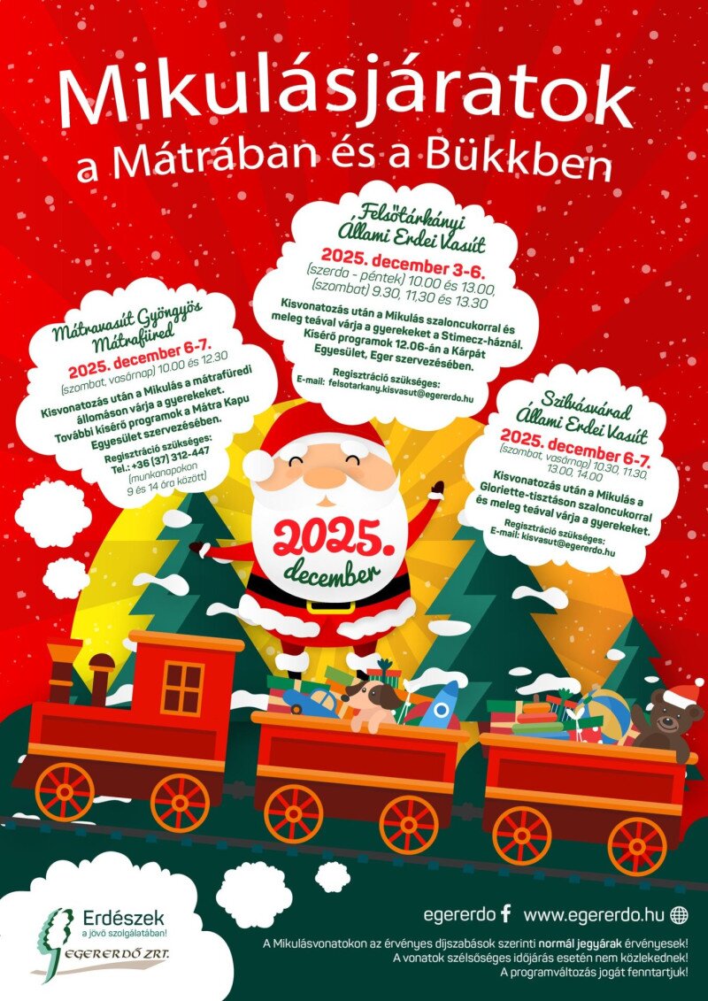 4b0600768b88d82b626886dbbd6925bd