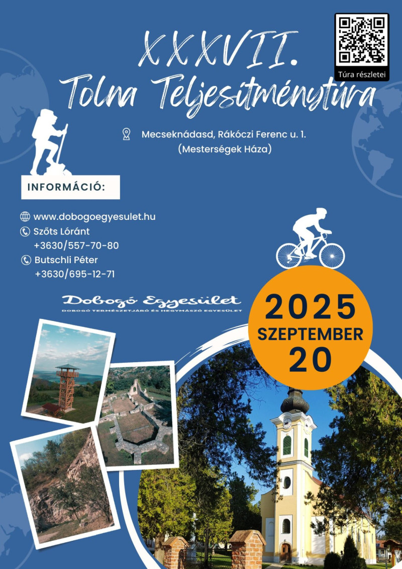 538574799_1578816760173147_8848877465158868473_n