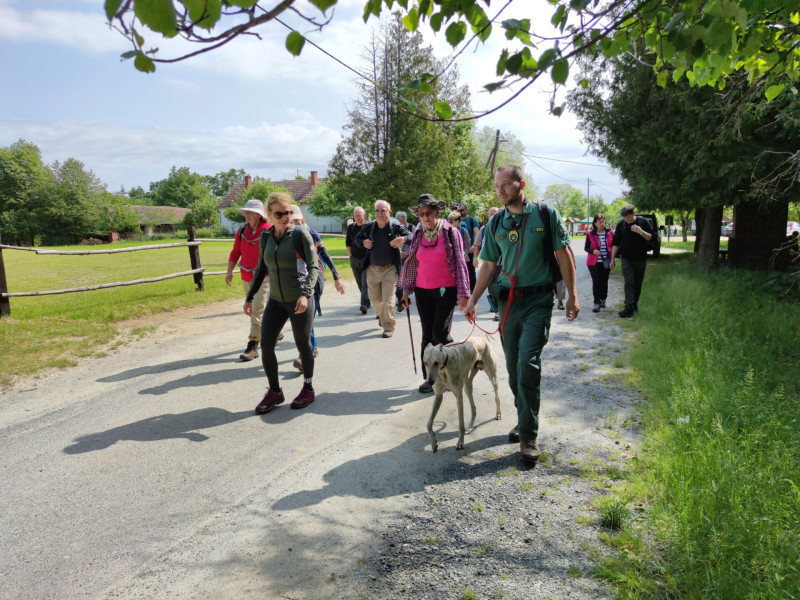 545923421_787905770487809_4527359664501231244_n