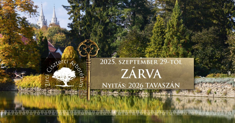 547853975_1194882439342431_2695582192973604879_n