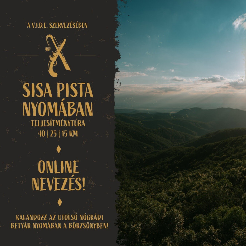 548190426_1362752769192101_5844813039998273192_n