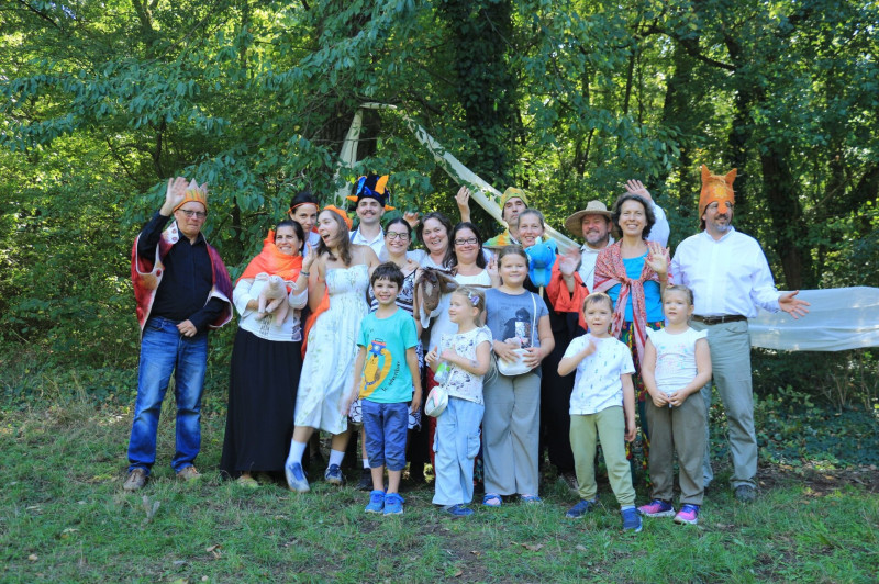 558559455_122146617368822296_6614716645243343306_n