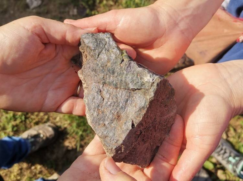 559549322_1208816914604373_6835145681036470901_n