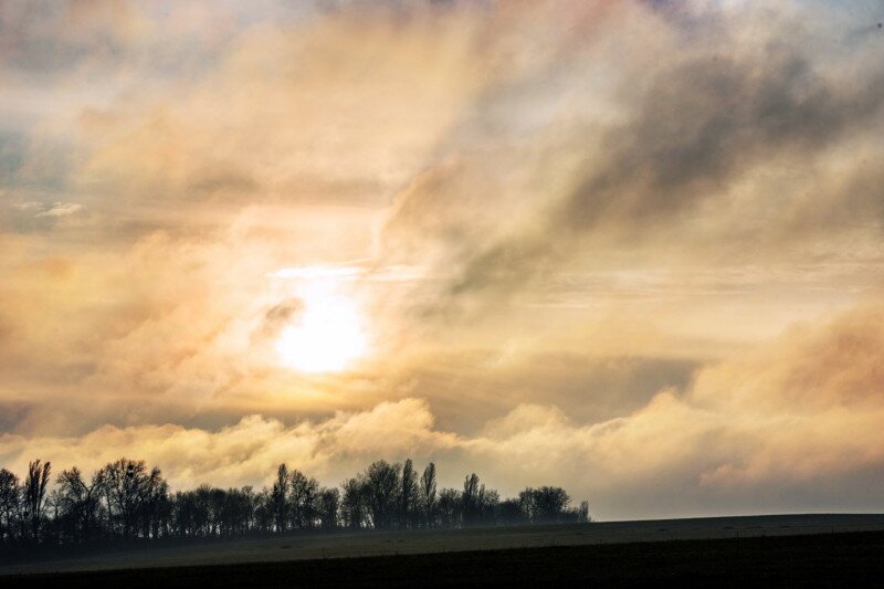 55_Bakony_felso_borsod_GA