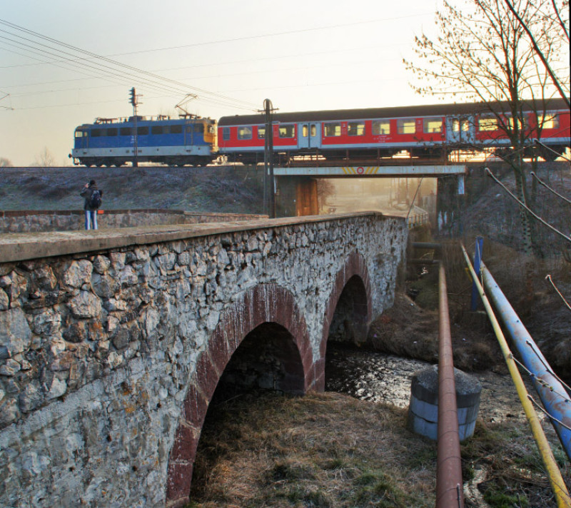 56-varoslod.jpg