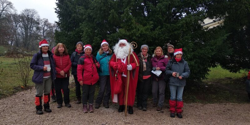 574563334_1278653544277192_4932880534209445479_n