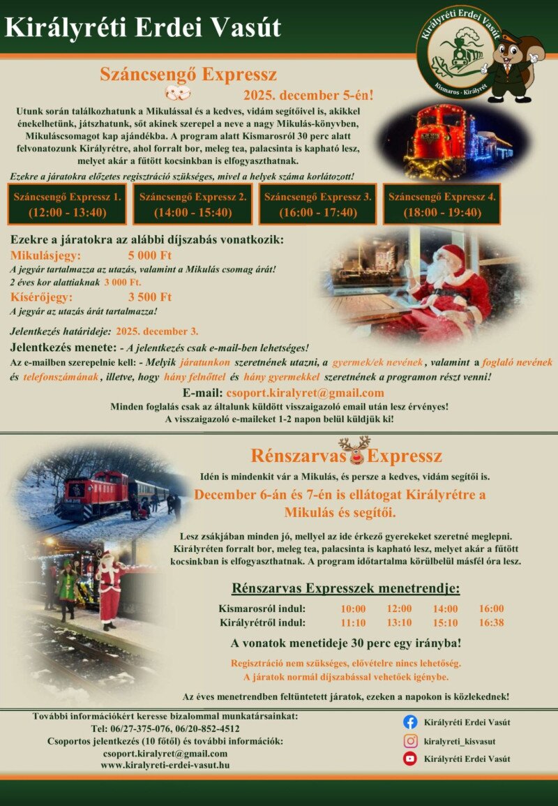 577556936_1271383395005526_1600989220876313886_n