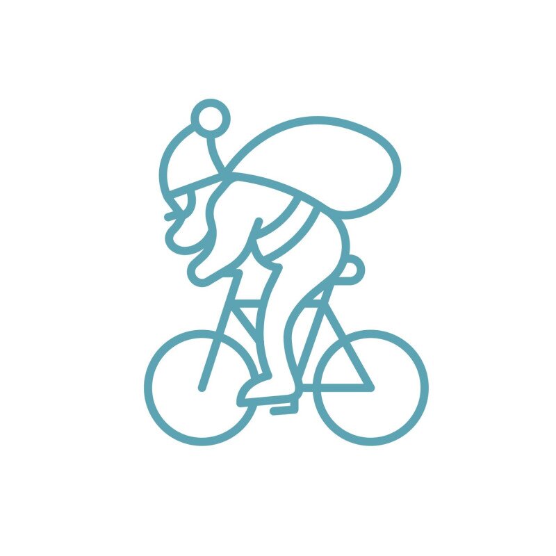 579305705_1154075510235343_2041079952519246375_n