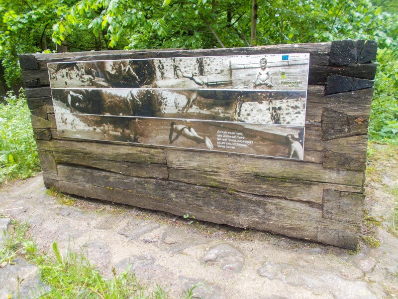 ��������                                                                                                                       �