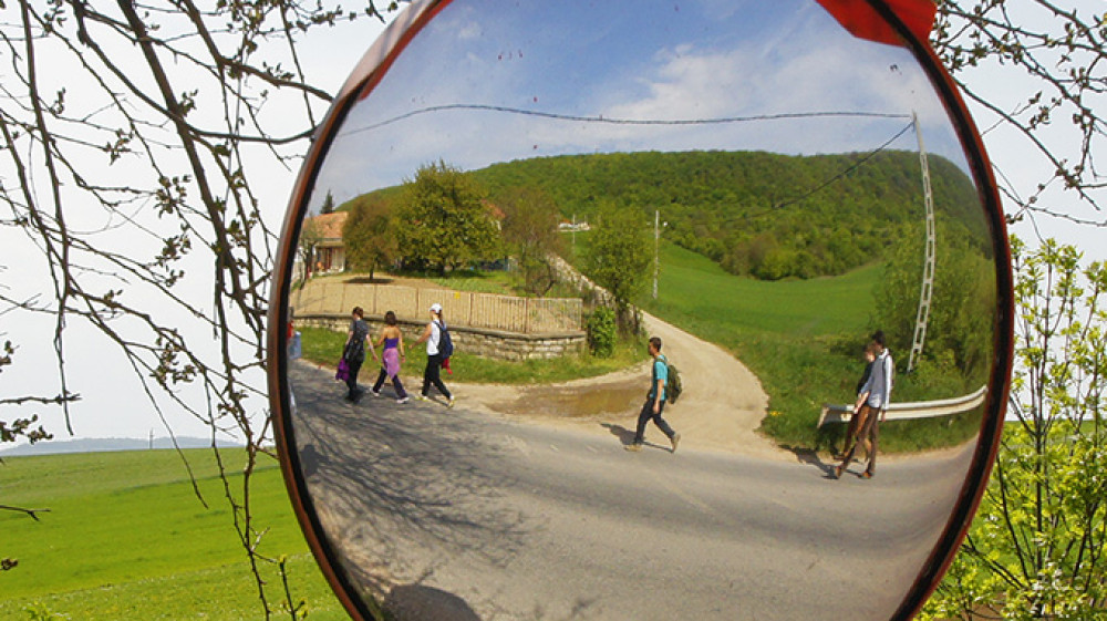 60-tarjan-hatara.jpg