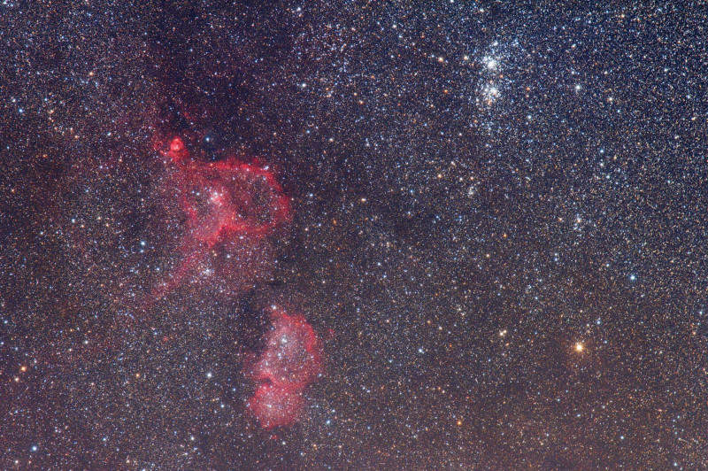 615_d63d