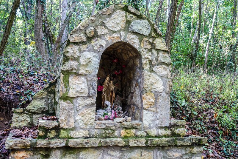 ����������������������������������������������������������������