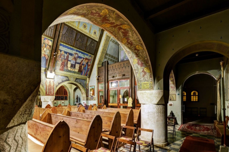64-boldogasszony-templomjpg-983508c0-5298607