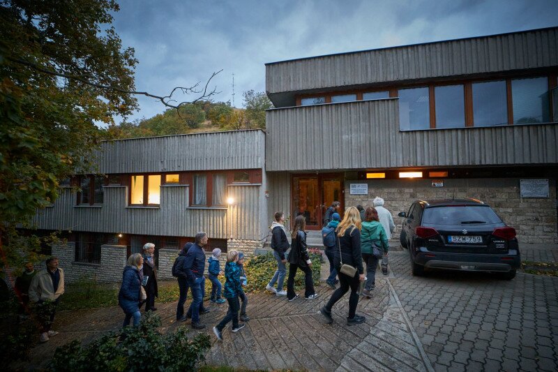 6807_IMG_1812_251010_