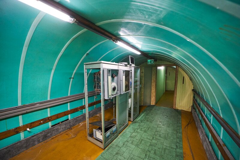 6813_IMG_1848_251010_