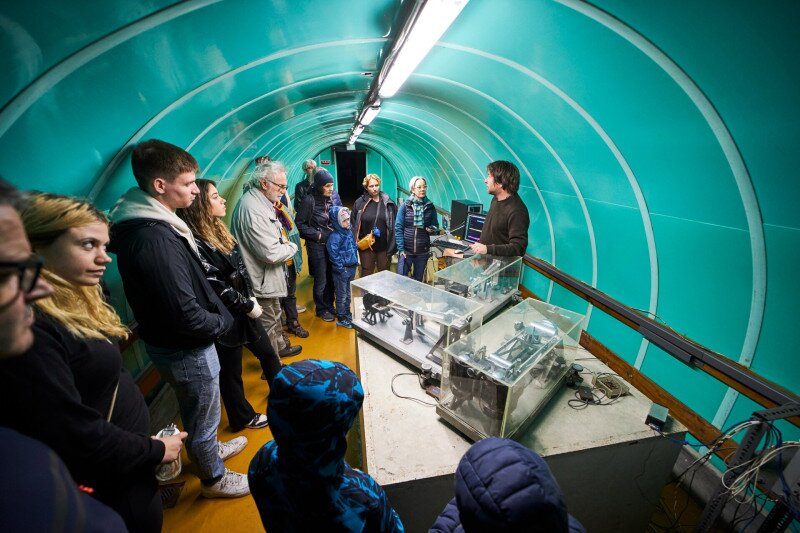 6815_IMG_1855_251010_