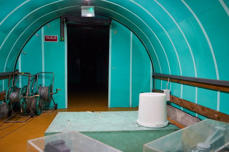 6818_IMG_1883_251010_