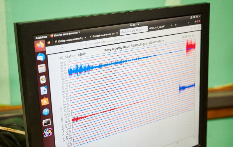 6827_IMG_1912_251010_