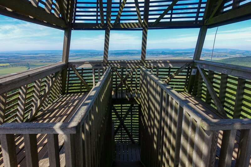 _6868157d00b671bef4314c4221e2d339-2e9ccaf8-363048