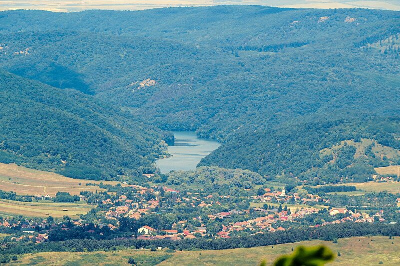 6_A_távolba_vesző_Lázbérci_víztározó