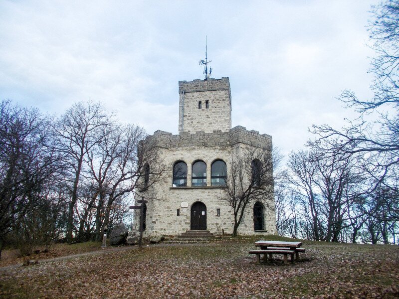 ��������                                                                                                                       �