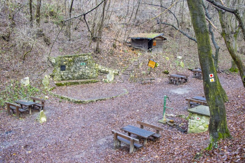 6 Eszperantó-forrás