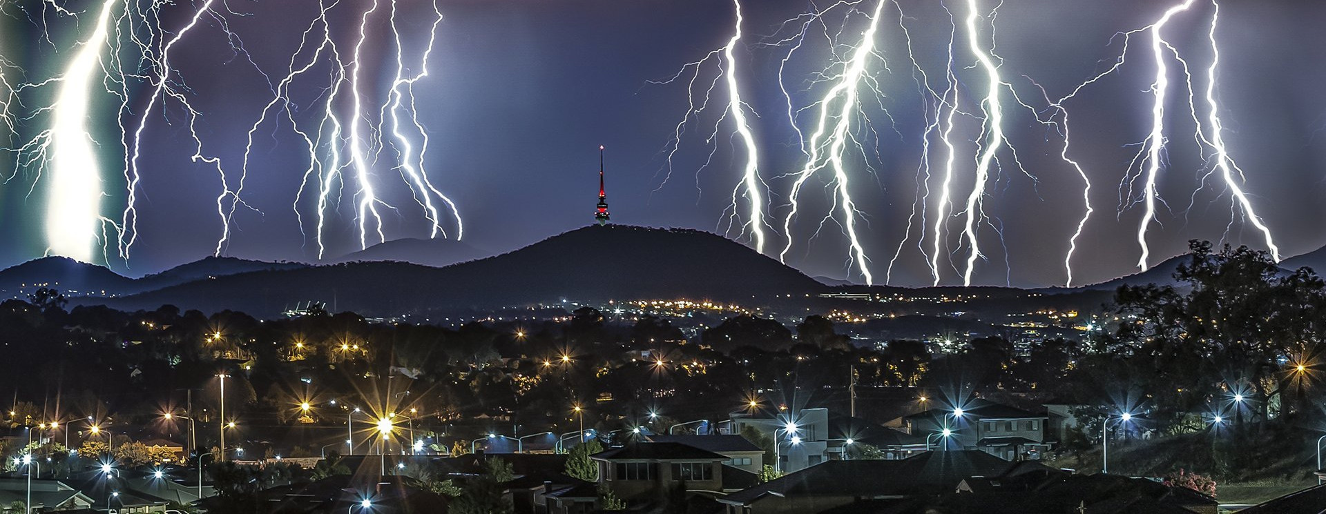 Villámok, napfogyatkozás és magyar sikerek az International Photography Awards nemzetközi fotópályázaton