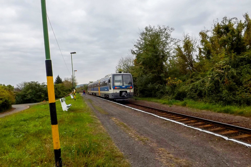 70 megjött az Uzsgyi