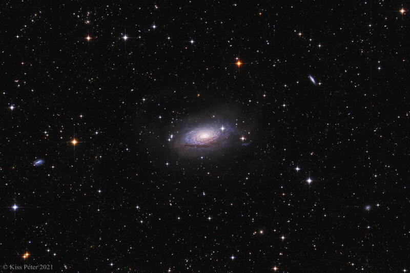 759_1714_6b269ad3_