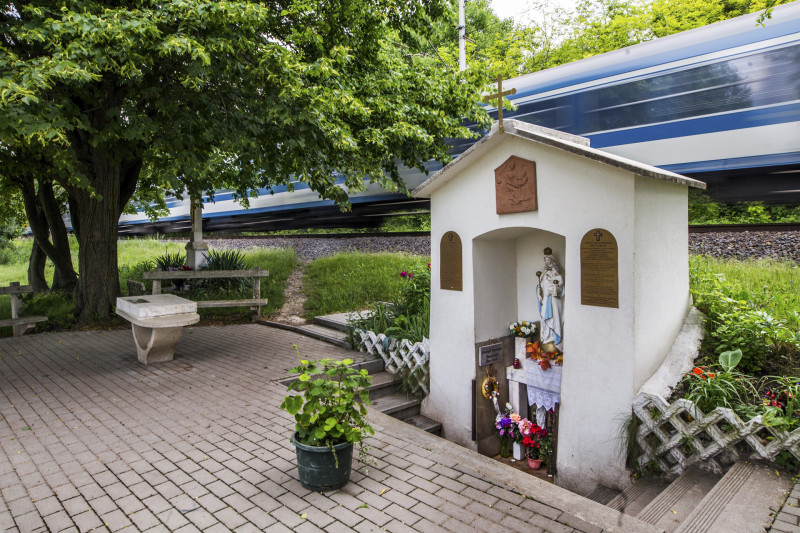 76-kolontar-szentkut-foto-gulyas-attila.jpg