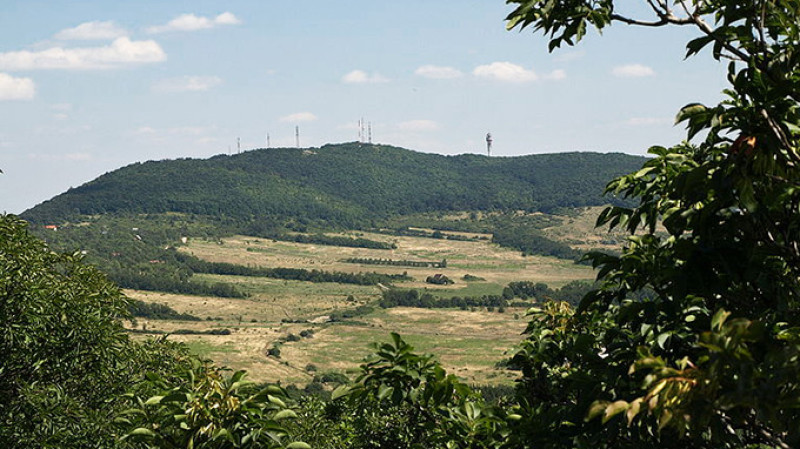 800px-harmashatar-hegy.jpg