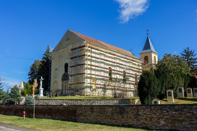 ����������������������������������������������������������������