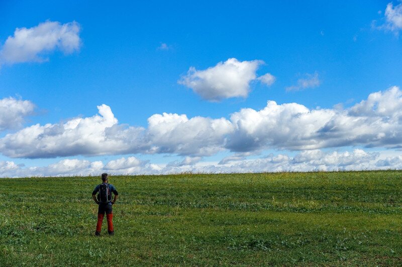 ����������������������������������������������������������������