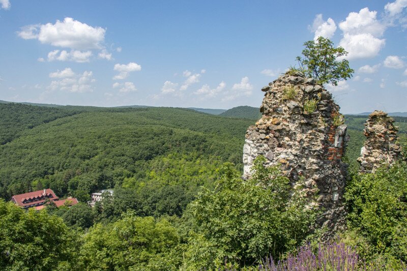 9A