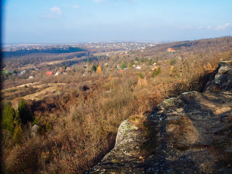 �������� ��������������������������������������������������������������������������������������������������������������������