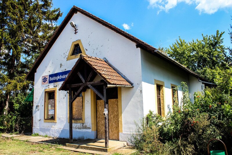 ������������������������������������������������������������������������������������������������������������������������������������������������������������������������������������������������������������������������������������������������������������������������